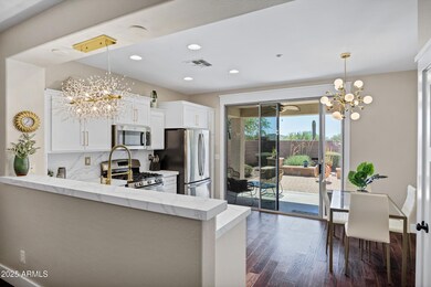 1825 W Owens Way, Anthem, AZ 85086 - photo 5