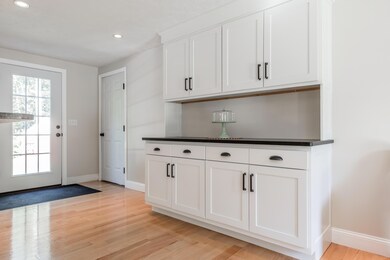 4 Sullivan Ln, Saco, ME 04072 - photo 6