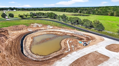 Lot 39 White Tail Way, Pottsboro, TX 75076 - photo 3