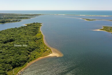 71 Kanomika Rd, Edgartown, MA 02539 - photo 4