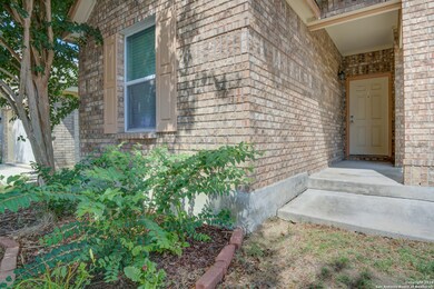 9115 Mare Trace, San Antonio, TX 78254 - photo 3