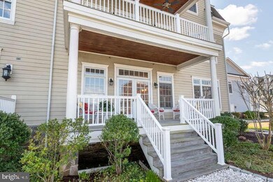 118 Little Harbor Way unit 101, Chestertown, MD 21620 - photo 3