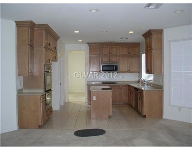 Property Photo.