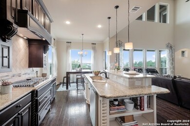 25902 Big Cypress, San Antonio, TX 78261 - photo 7