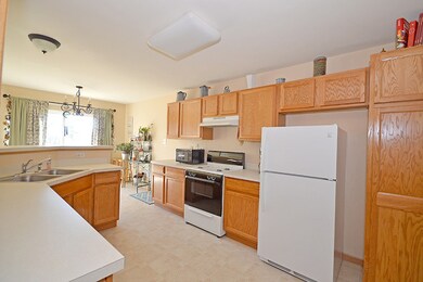 25747 S Red Stable Ln unit 2, Channahon, IL 60410 - photo 4