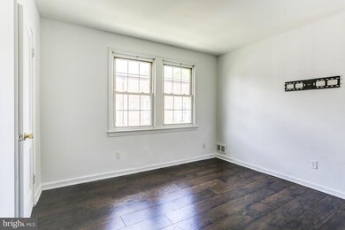 4819 Sheriff Rd NE unit 3, Washington, DC 20019 - photo 7