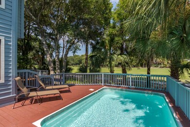 _DSC5183-HDR