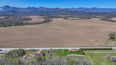 145 Mcneil Rd, Fryeburg, ME 04037 - photo 6