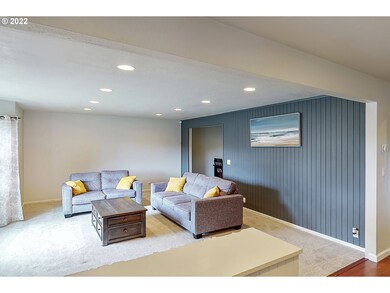 2172 Elysium Ave, Eugene, OR 97401 - photo 4