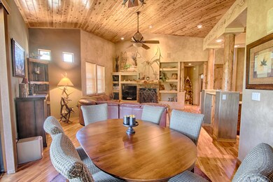 IMG_8692_HDR