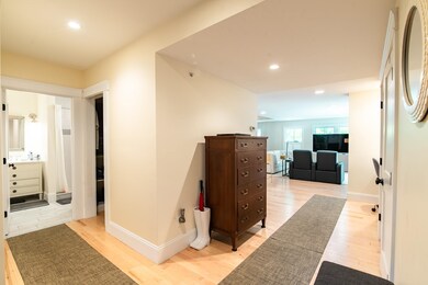 1 Franklin St unit 2B, Exeter, NH 03833 - photo 5