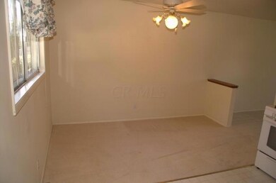 5482 Newport Rd, Columbus, OH 43232 - photo 4