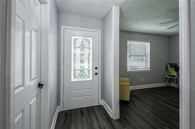 247 Somerset Rd, La Place, LA 70068 - photo 4