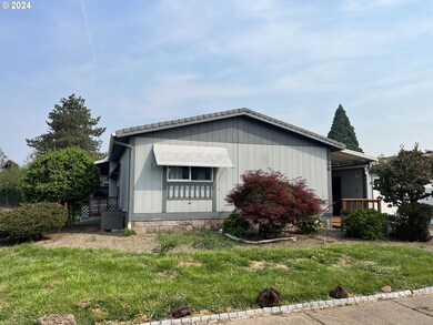 5256 Daisy St, Springfield, OR 97478 - photo 2