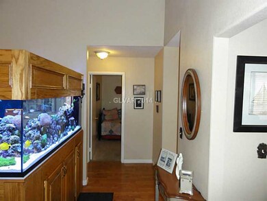 Property Photo.