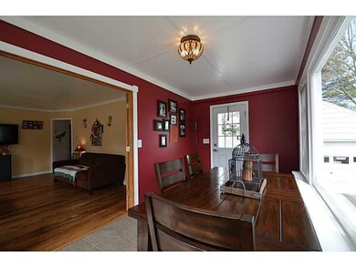 36 Thornton Ave, South Portland, ME 04106 - photo 4