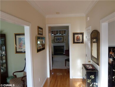 6100 Kelston Green Dr unit 6100, Glen Allen, VA 23059 - photo 2