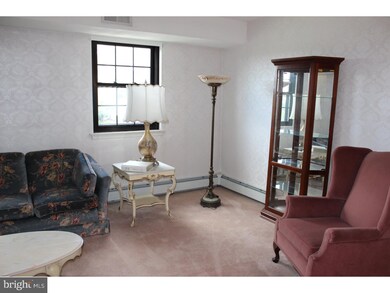 179 Riversedge Dr, Norristown, PA 19403 - photo 6