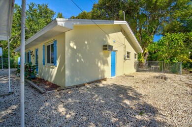 31-288 Gardenia St - All Keys Aerial-28