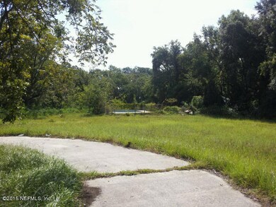 5812 Transylvania Ave, Jacksonville, FL 32210 - photo 4