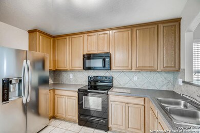 9319 Durham Ledge, San Antonio, TX 78254 - photo 5