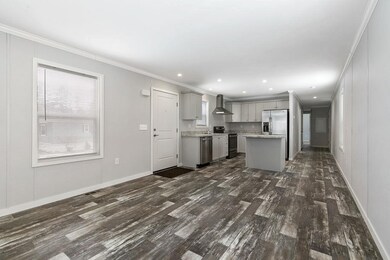 2 Arrow Dr, Salem, NH 03079 - photo 5