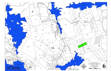 tax_map C (Large) (2)