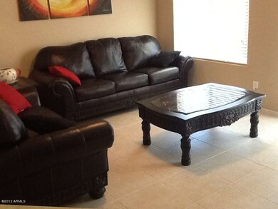 7471 W Sonoma Way 032