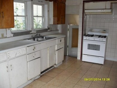 817 McDonald St, Elkhart, IN 46516 - photo 5