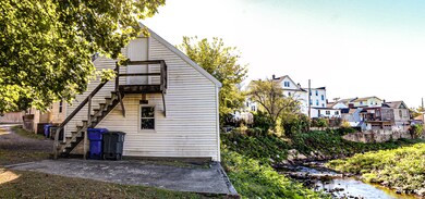 21 Brookside Ave, Torrington, CT 06790 - photo 3