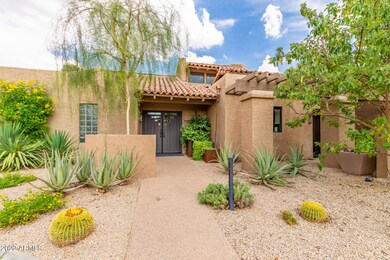 4450 E Camelback Rd unit 6, Phoenix, AZ 85018 - photo 3