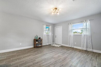 5778 Daphne Dr, West Palm Beach, FL 33415 - photo 6