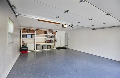 1101 33rd St, West Des Moines, IA 50266 - photo 7