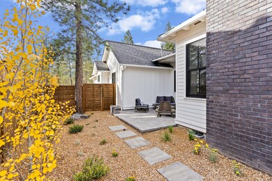 3186 NW Celilo Ln unit Lot 124, Bend, OR 97703 - photo 6