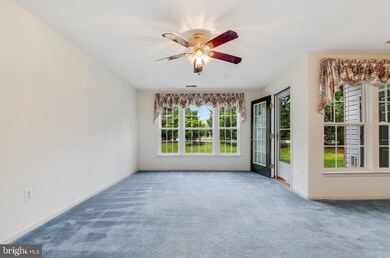 9600 Haven Farm Rd unit C, Perry Hall, MD 21128 - photo 5