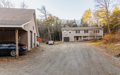 4 Eaton Rd, Walpole, NH 03608 - photo 2