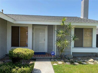 1969 Universal Ave, San Bernardino, CA 92407 - photo 2