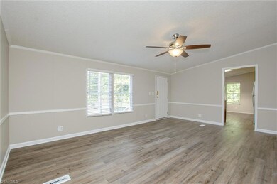 699 Mount Shepherd Rd, Asheboro, NC 27205 - photo 6