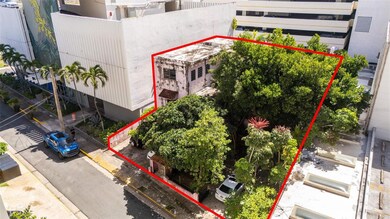 55 Las Palmeras, San Juan, PR 00901 - photo 6