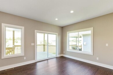 9940 Thorton Dr, Grimes, IA 50111 - photo 7