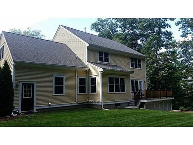 32 Sophia Ln, Greenville, RI 02828 - photo 3