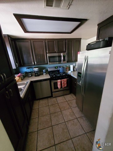 1120 Rosas St unit 3, Calexico, CA 92231 - photo 5