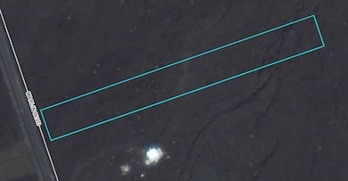 LOT 17 43610 SF BLK 270 FP 787 HAWN OCEAN VIEW EST