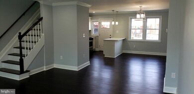 1972 Guy Way, Dundalk, MD 21222 - photo 4