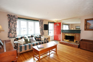 23 Wesson Rd, Ashland, MA 01721 - photo 3