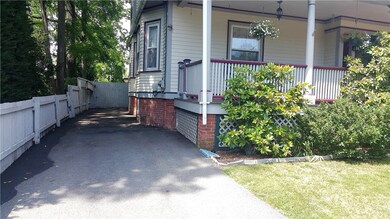 17 Campbell St, Warren, RI 02885 - photo 7