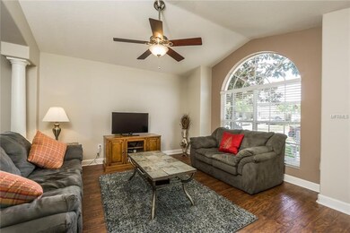 3639 Beneraid St, Land O Lakes, FL 34638 - photo 3