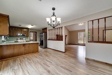 129 Deer Meadow Rd, Franklin, NC 28734 - photo 5