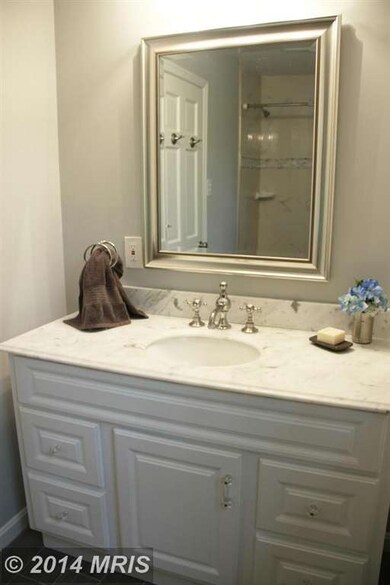 13902 Blenheim Rd N, Phoenix, MD 21131 - photo 7