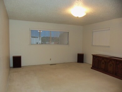 1707 N Yucca St, Silver City, NM 88061 - photo 3